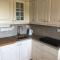 Fig&Lavender Apartment