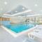 MyFlat Club 218 Premium Wellness Apartment