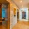 MyFlat Club 218 Premium Wellness Apartment