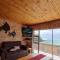 Surfpoint 9