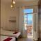 AFRIC HOTEL- Casbah