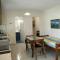 Studio Thalassa