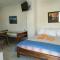 Studio Thalassa - Kypseli