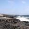 Mar de Sal