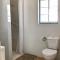 Casa Martins Country Apartment No5