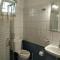 Studio Thalassa