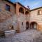 Ulivo-Chianti Charming Flat with Private Parking