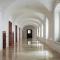 Sopron Monastery Hotel