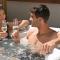 Alexander Hotel Alpine Wellness Dolomites Alexander Hotel Alpine Wellness Dolomites