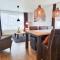 Chalet Serooskerke SE11