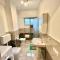 Apartment NAPOLI MARADONA