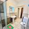 Apartment NAPOLI MARADONA