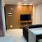 Conquista Executive Residence