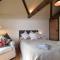 Applecote a studio apartment for two Rye, East Sussex - 拉伊