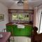 Applecote a studio apartment for two Rye, East Sussex - 拉伊