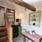 Applecote a studio apartment for two Rye, East Sussex - 拉伊