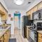 Brigantine Condo 23