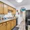 Brigantine Condo 23