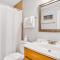 Brigantine Condo 23