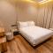 M14 Hotel Apartment M14 Hotel Apartment