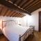 Ulivo-Chianti Charming Flat with Private Parking