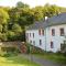 Country house with private garden - Heidweiler