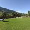 IFA Breitach Apartments Kleinwalsertal