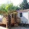 Camping Village Costa Verde