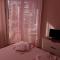 Excellent apartment in Emberli Aparthotel. - Lozenets