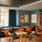 Hotel Indigo - Exeter by IHG
