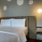 987 Design Prague Hotel