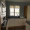 Seapoint House