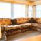 The Beeches Static Caravan