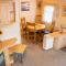 The Beeches Static Caravan - Cullompton