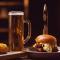 Hotel Indigo - Exeter by IHG Hotel Indigo - Exeter by IHG