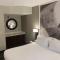 Courtyard by Marriott Hickory