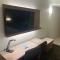 Courtyard by Marriott Hickory