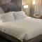 Courtyard by Marriott Hickory