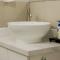 Serenity Suites: Your tranquil gateway!
