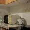 Serenity Suites: Your tranquil gateway!