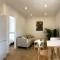 Casa Martins Country Apartment No5