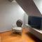 987 Design Prague Hotel