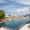 Danang Ocean Resort & Spa Non Nuoc Beach Villas - Дананг
