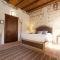 Hotel San Giovanni Resort