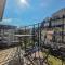 Apartamenty na Wyspie - Trzy Korony - Studio z parkingiem