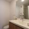 Spacious 2BR in Miraflores - Lima