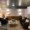 Avante, a JDV by Hyatt Hotel - 山景城