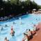 Camping Village Costa Verde - Porto Potenza Picena