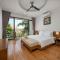 Danang Ocean Resort & Spa Non Nuoc Beach Villas