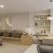 Sitges Spaces Bonaire Beach Condo - 锡切斯